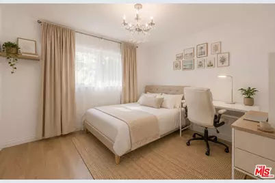 4300 Pampas Rd, Woodland Hills, CA 91364 - Photo 28