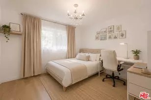 4300 Pampas Rd, Woodland Hills, CA 91364 - Photo 28