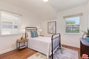 11159 Woolford St, Culver City, CA 90230 - Photo 18