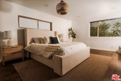 5211 Baza Ave, Los Angeles, CA 91364 - Photo 18