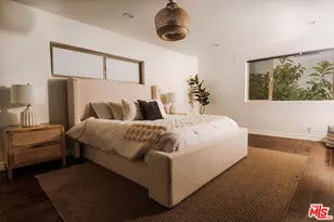5211 Baza Ave, Los Angeles, CA 91364 - Photo 18