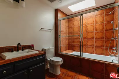 4059 La Salle Ave #104, Culver City, CA 90232 - Photo 24