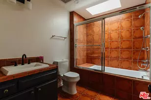 4059 La Salle Ave, Culver City, CA 90232 - Photo 24
