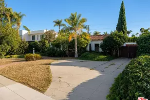 513 N Rexford Dr, Beverly Hills, CA 90210 - Photo 4