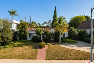 513 N Rexford Dr, Beverly Hills, CA 90210 - Photo 2