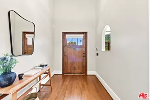 2900 Clune Ave, Los Angeles, CA 90291 - Photo 44