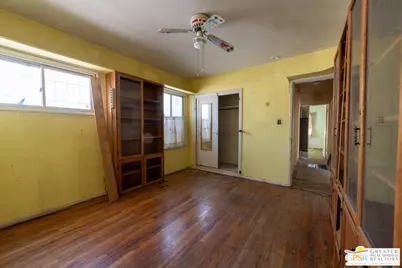 7731 Beck Ave, North Hollywood, CA 91605 - Photo 20