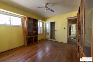 7731 Beck Ave, North Hollywood, CA 91605 - Photo 20