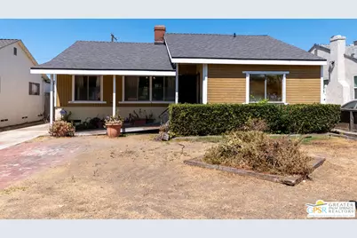 7731 Beck Ave, North Hollywood, CA 91605 - Photo 4