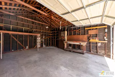 7731 Beck Ave, North Hollywood, CA 91605 - Photo 36