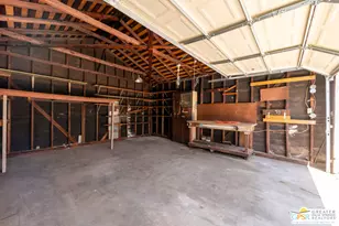 7731 Beck Ave, North Hollywood, CA 91605 - Photo 36