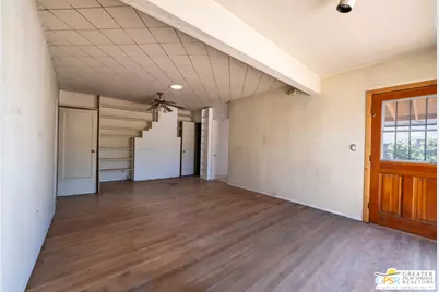 7731 Beck Ave, North Hollywood, CA 91605 - Photo 24