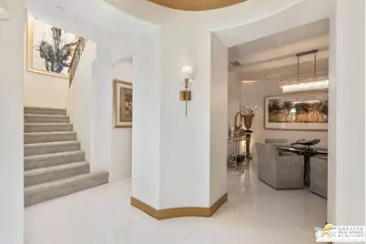 3246 Via Giorna, Palm Desert, CA 92260 - Photo 26