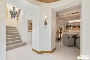 3246 Via Giorna, Palm Desert, CA 92260 - Photo 26