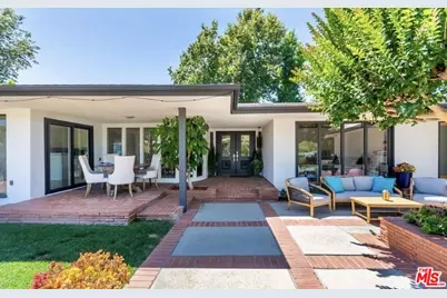 4678 White Oak Ave, Los Angeles, CA 91316 - Photo 14