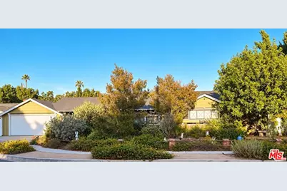 5320 Wortser Ave, Sherman Oaks, CA 91401 - Photo 1