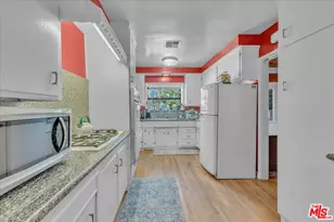 5320 Wortser Ave, Sherman Oaks, CA 91401 - Photo 18
