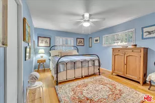 5320 Wortser Ave, Sherman Oaks, CA 91401 - Photo 20
