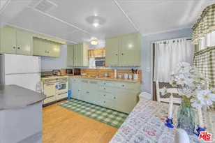 5320 Wortser Ave, Los Angeles, CA 91401 - Photo 44