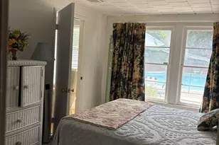 5320 Wortser Ave, Sherman Oaks, CA 91401 - Photo 52