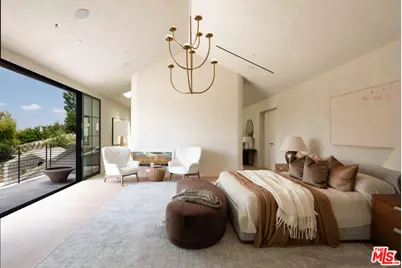 24172 Lupin Hill Rd, Hidden Hills, CA 91302 - Photo 18