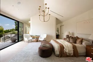 24172 Lupin Hill Rd, Hidden Hills, CA 91302 - Photo 18