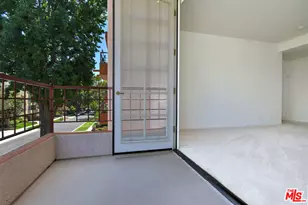 14570 Benefit St, Sherman Oaks, CA 91403 - Photo 50