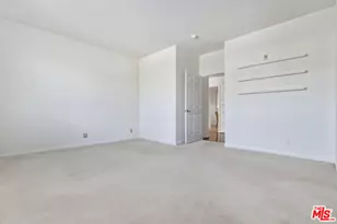 14570 Benefit St, Sherman Oaks, CA 91403 - Photo 34
