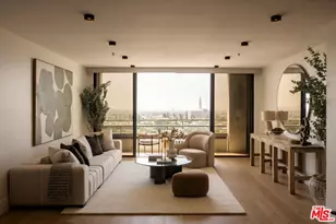 10660 Wilshire Blvd, Los Angeles, CA 90024 - Photo 1