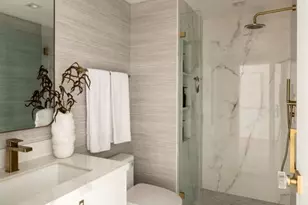 10660 Wilshire Blvd, Los Angeles, CA 90024 - Photo 14