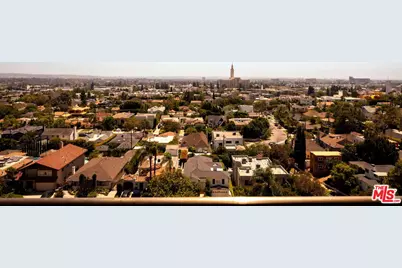 10660 Wilshire Blvd #1208, Los Angeles, CA 90024 - Photo 18