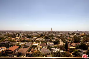 10660 Wilshire Blvd, Los Angeles, CA 90024 - Photo 18