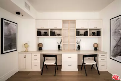 10660 Wilshire Blvd #1208, Los Angeles, CA 90024 - Photo 12