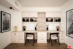 10660 Wilshire Blvd, Los Angeles, CA 90024 - Photo 12