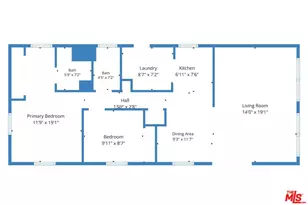 80870 Hwy 111, Indio, CA 92201 - Photo 4