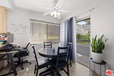 26838 Claudette St #227, Canyon Country, CA 91351 - Photo 8