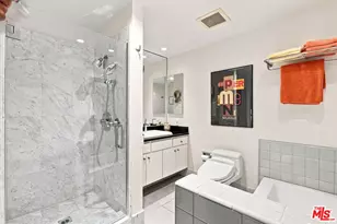 4411 Los Feliz Blvd, Los Angeles, CA 90027 - Photo 24