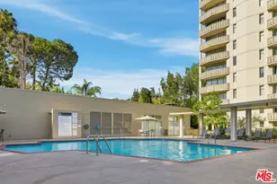 4411 Los Feliz Blvd, Los Angeles, CA 90027 - Photo 34