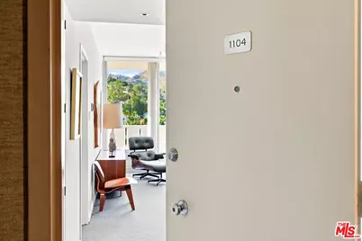 4411 Los Feliz Blvd #1104, Los Angeles, CA 90027 - Photo 8