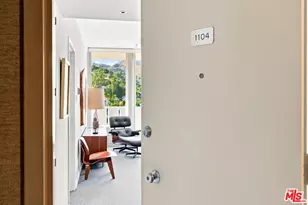 4411 Los Feliz Blvd, Los Angeles, CA 90027 - Photo 8