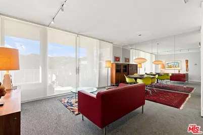 4411 Los Feliz Blvd #1104, Los Angeles, CA 90027 - Photo 14