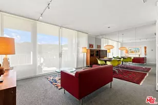 4411 Los Feliz Blvd, Los Angeles, CA 90027 - Photo 14