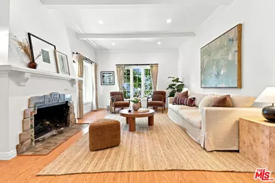 1308 Ethel St, Glendale, CA 91207 - Photo 4