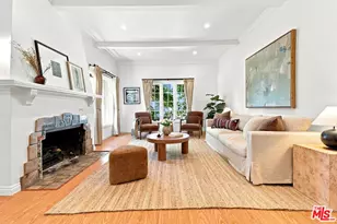 1308 Ethel St, Glendale, CA 91207 - Photo 4
