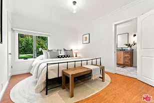 1308 Ethel St, Glendale, CA 91207 - Photo 22