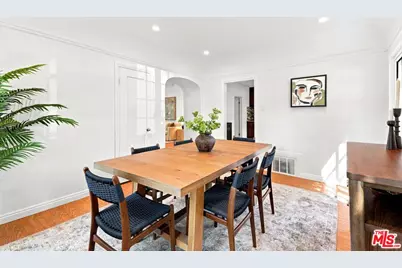 1308 Ethel St, Glendale, CA 91207 - Photo 8