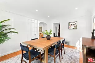 1308 Ethel St, Glendale, CA 91207 - Photo 8