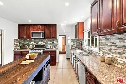 1308 Ethel St, Glendale, CA 91207 - Photo 14