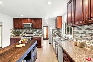 1308 Ethel St, Glendale, CA 91207 - Photo 14