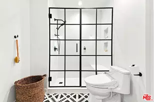 1308 Ethel St, Glendale, CA 91207 - Photo 20